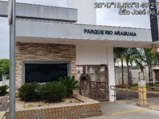 Imagem do imóvel AP92005