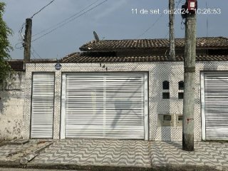 Imagem do imóvel CA49143