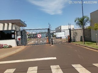 Imagem do imóvel CA65975