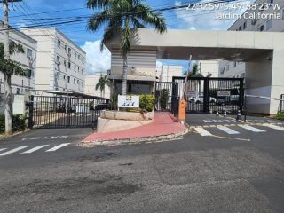 Imagem do imóvel AP56943