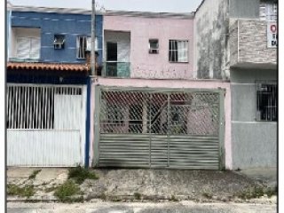 Imagem do imóvel SO28638