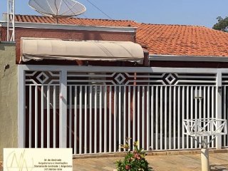 Imagem do imóvel CA43976