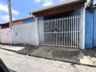 Imagem do imóvel CA01570