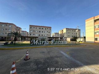 Imagem do imóvel AP51210