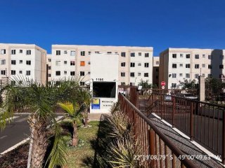 Imagem do imóvel AP26064