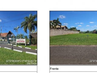 Imagem do imóvel TE84771