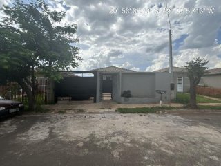 Imagem do imóvel CA98517