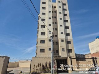 Imagem do imóvel AP94144