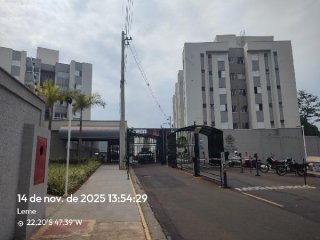 Imagem do imóvel AP28855