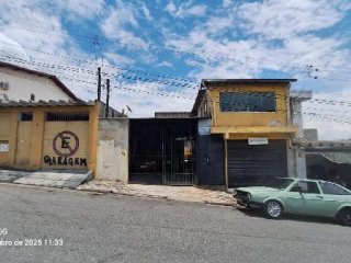 Imagem do imóvel CA27353