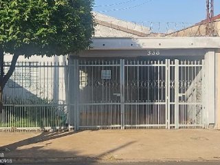 Imagem do imóvel TE52967