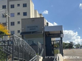 Imagem do imóvel AP08997