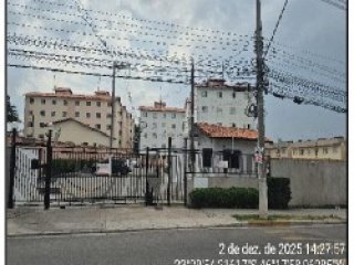 Imagem do imóvel AP58535