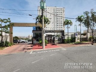 Imagem do imóvel AP17678