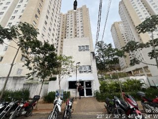 Imagem do imóvel AP41637