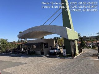 Imagem do imóvel CA17588