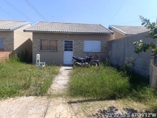 Imagem do imóvel CA23826