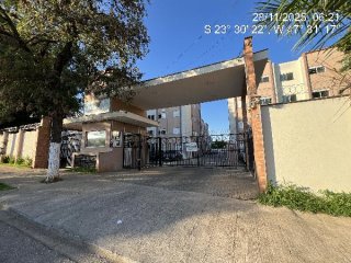 Imagem do imóvel AP87313