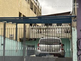 Imagem do imóvel CA21200