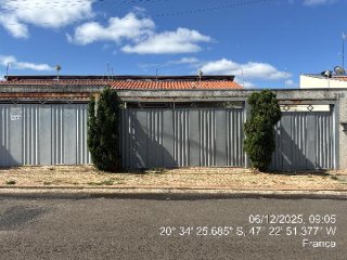 Imagem do imóvel CA22188