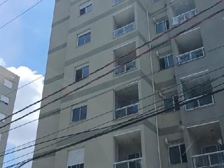 Imagem do imóvel AP54958