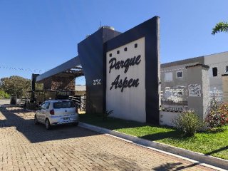 Imagem do imóvel AP56533