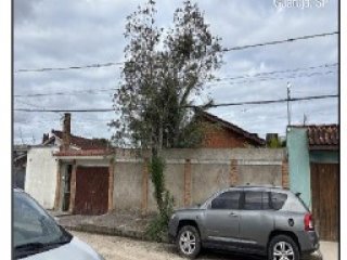 Imagem do imóvel CA22022