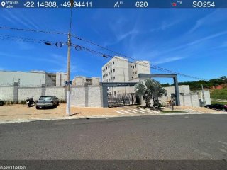 Imagem do imóvel AP54871