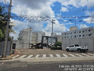 Imagem do imóvel AP68762