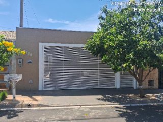 Imagem do imóvel CA35556