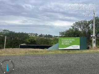 Imagem do imóvel TE45928