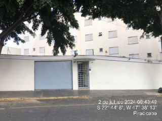 Imagem do imóvel AP93427