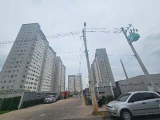 Imagem do imóvel AP49819