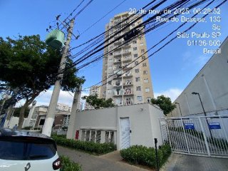 Imagem do imóvel AP71068