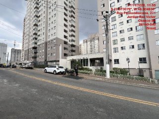 Imagem do imóvel AP98389