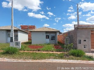 Imagem do imóvel CA18808