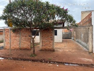 Imagem do imóvel CA31523