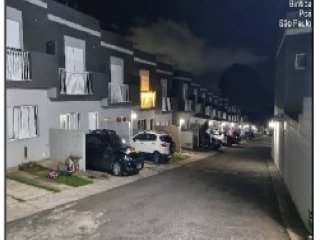 Imagem do imóvel SO53510