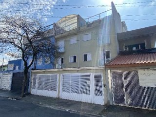 Imagem do imóvel AP27625