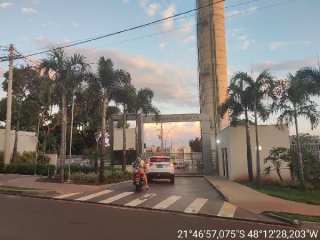 Imagem do imóvel AP18968