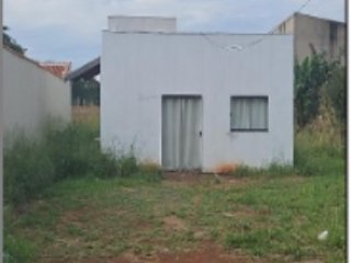 Imagem do imóvel TE26767