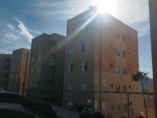 Imagem do imóvel AP92981