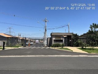 Imagem do imóvel CA36745