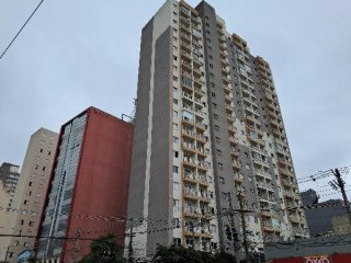 Imagem do imóvel AP91310