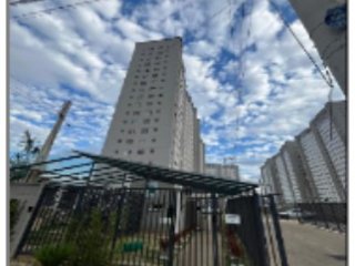 Imagem do imóvel AP49709