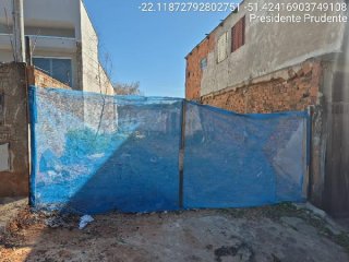 Imagem do imóvel TE70541