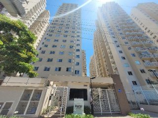 Imagem do imóvel AP94969