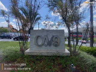 Imagem do imóvel CA91744