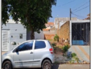 Imagem do imóvel TE26305