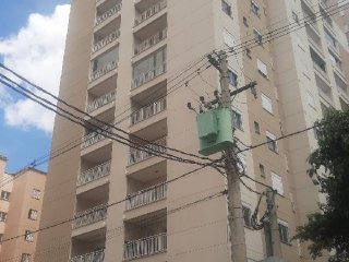 Imagem do imóvel AP98464